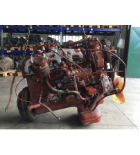 Motore Iveco 145.17 8060.25